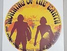 Morning Of The Earth