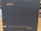 EMORY COOK HELLISH CALYPSO ATTROCITIES 2 LP 1122 1123 NEW MICROFUSION PROCESS