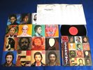 THE WHO Face Dances + POSTER ?JAPAN 1ST PRESS? LP 1981 w/Obi & Insert NM/NM-