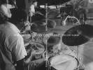 JOHN COLTRANE - BOTH DIRECTIONS AT ONCE: THE LOST ALBUM 2 LP SET NEW (29THJUNE)