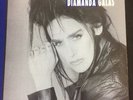 Diamanda Galas-The singer LP,Mute Germany 1992,OIS,10 Tracks,megarar,excellent