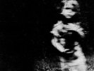 SHINING - IV: The Eerie Cold  LP
