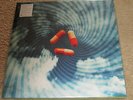 PORCUPINE TREE - VOYAGE 34 - NEW - DOUBLE LP RECORD
