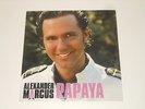 Alexander Marcus - 12