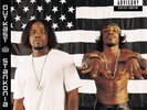 OutKast ?– Stankonia Vinyl 2LP LaFace Records 2000 NEW/SEALED