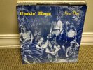 COOKIN' MAMA NEW DAY ORIGINAL VINYL LP CPS 3007 SEALED NEW