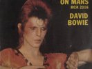 Life On Mars, David Bowie, 7