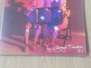 GEORGE HARRISON - BRAINWASHED - FIRST PRESSING VINYL LP - NEW / SEALED - BEATLES