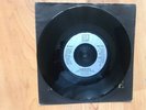 Marvin Gaye - Lucky Lucky Me (Radio Edit)/Pure Soul Mix - UK Tamla Motwon