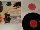 MILES DAVIS Bitches Brew Do-LP Vinyl Jazz 180 gr WIE NEU Music On Vinyl