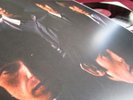 ROLLING STONES ? NO. 2 ? (2nd ALBUM) AUS ARCHIV UNGESPIELT MINT (1965) DECCA
