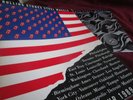 ROLLING STONES  ? STEEL WHEELS ? ARCHIV UNGESPIELT MINT OIS  LYRICS & TOURBOOK