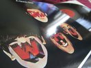THE WHO ? A QUICK ONE ? IN PERFEKTEM ZUSTAND MINT POLYDOR PRESSUNG
