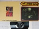 U.F.O. LANDED JAPAN STATESIDE SP-80374 Japan VINYL LP