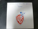 DOLLY PARTON EMMYLOU HARRIS RADIO SPECIAL 