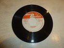 PRINCE BUSTER - Judge Dread - Jamaican 2-track 7