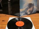 EMBRYO - WE KEEP ON - German 1st Press BASF / Prog Jazz Fusion / EX+/EX+ LP