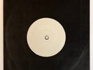 SMITHS What Difference Does It Make SOLID CENTER TEST PRESSING  UK '84