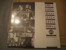 SOHO SCENE '61 JAZZ GOES MOD LP VINYL RECORD STORE DAY NEW RSD 2017 UK HTF