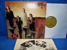 CARAVAN  S/T PILLARS LP 1969 ORIG USA VERVE FTS 3066 DJ PROMO STEREO  VG+/EX