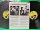 Dr. Demento Radio Show March 6 1988 2LP Todd Rundgren Leonard Nimoy Mel Blanc