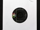 Jimmy Holiday - The Turning Point 7