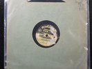 Unknown Artist - Unknown Title (Gene Letts?) 10