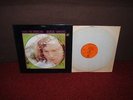 VAN MORRISON Astral Weeks LP 1968 WARNER BROS 1st Press  ORANGE LABEL