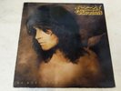 OZZY OSBOURNE LP NO MORE TEARS EPIC 4678591