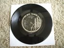 Dobie Gray - Out on the Floor - Be a man - Northern Soul 7