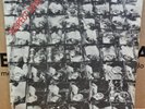 STIFF LITTLE FINGERS SUSPECT DEVICE / WASTED LIFE OG UK RIGID DIGITS 7