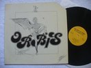 ORBIS 