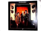 Stranglers IV (Rattus Norvegicus) LP The Stranglers 1977 Vinyl 15284