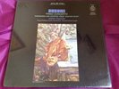 Sealed Classical LP Box Set : Busoni   PIano Concerto   John Ogdon   Angel