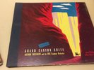 arturo toscanini ferde grofe grand canyon suite dm-1038 box set