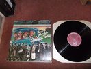 CURTIS MAYFIELD  AMERICA TODAY  VINYL LP.EX.