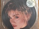 Madonna - Papa Don’t Preach 12