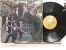 The Doors 'Strange Days' Elektra EKS-74014 1967 FIRST PRESS