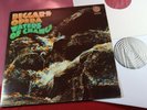 Beggars Opera  WATERS OF CHANGE  LP Vertigo Swirl 6360054 Germany