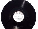 Vtg ROCK n ROLL 78 RPM Jukebox Classics 10