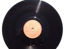 Vtg ROCK n ROLL 78 RPM Jukebox Classics 10