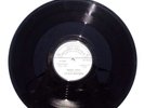Vtg ROCK n ROLL 78 RPM Jukebox Classics 10