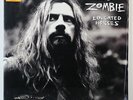 ROB ZOMBIE 'Educated Horses' Gatefold Audiophile Vinyl LP NEW/SEALED