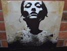 * CONVERGE - Jane Doe, Limited 2LP CLEAR/SMOKE VINYL Gatefold  Book New & Sealed