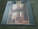 ONCE UPON A TIME IN AMERICA (new 1984 shrink-wrapped LP, Ennio Morricone)