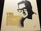 The Buddy Holly Story 1975 UK 5 X Vinyl LP BOX SET with Booklet : Superb
