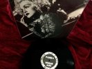 Madonna Vogue Hong Kong payment part 1
