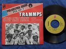TRAMMPS 