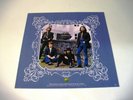 Beatles 