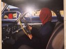 The Mars Volta - Frances the Mute LP on 3xLP - Unofficial GLS 96 Album Pressing